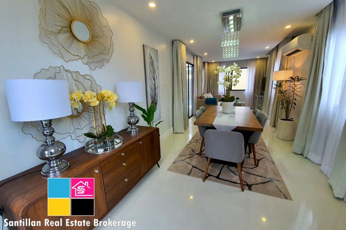 6 Bedroom House for Sale in Yati, Liloan, Cebu – photo 2