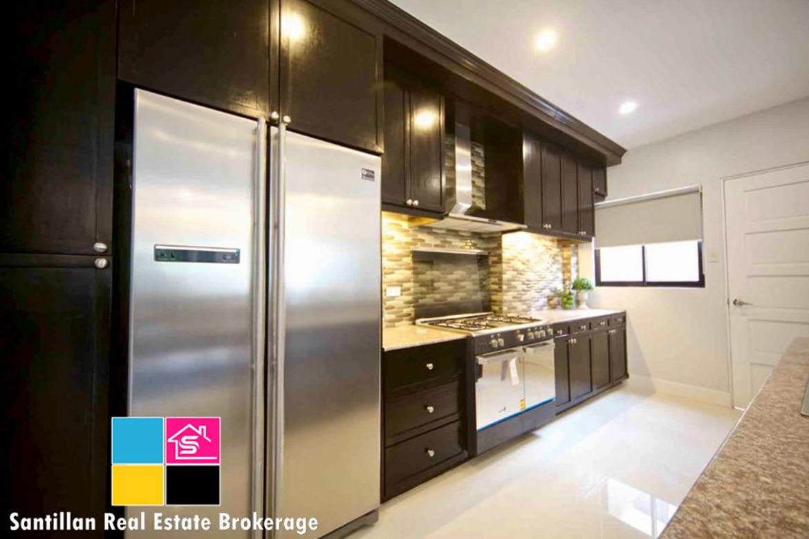 6 Bedroom House for Sale in Yati, Liloan, Cebu – photo 3
