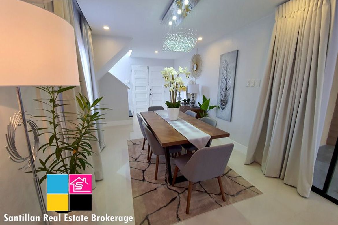 6 Bedroom House for Sale in Yati, Liloan, Cebu – photo 4