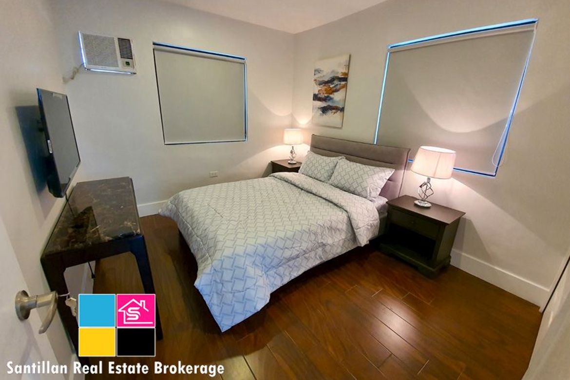 6 Bedroom House for Sale in Yati, Liloan, Cebu – photo 7