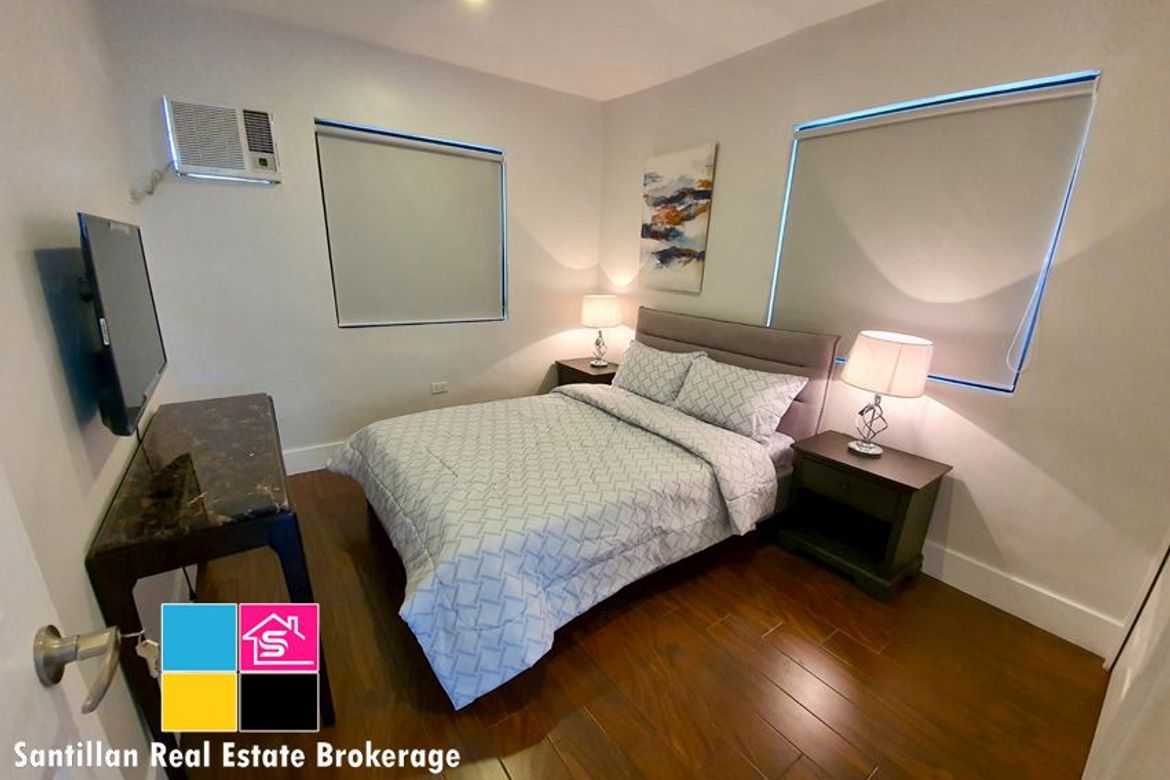 6 Bedroom House for Sale in Yati, Liloan, Cebu – photo 8