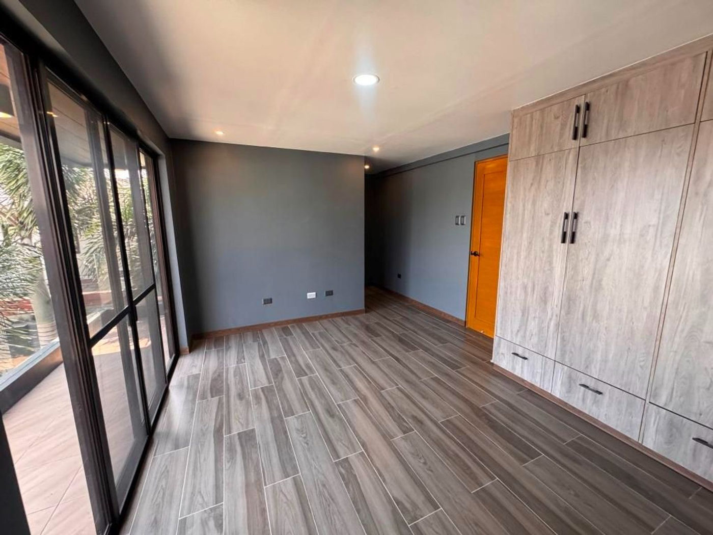 Brand-New 6-Bedroom House with Pool for Sale in Vista Verde, Bayanan, Bacoor, Cavite – photo 13