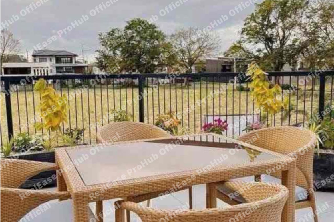 6 Bedroom Serviced Apartment for Sale in Timugan, Los Baños, Laguna – photo 4