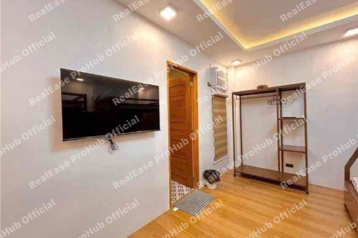 6 Bedroom Serviced Apartment for Sale in Timugan, Los Baños, Laguna – photo 7
