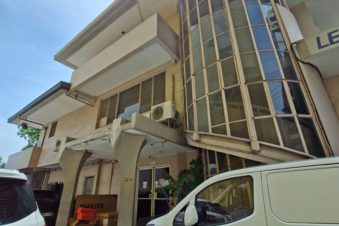 6 Bedroom Shophouse for Rent in Wack-Wack Greenhills, Mandaluyong, Metro Manila near MRT-3 Ortigas photo 5