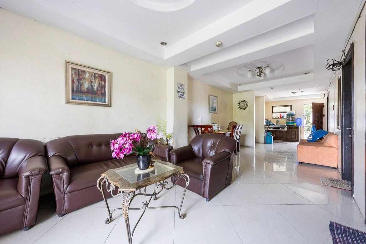 6 Bedroom Shophouse for Sale in Basak Pardo, Cebu City, Cebu