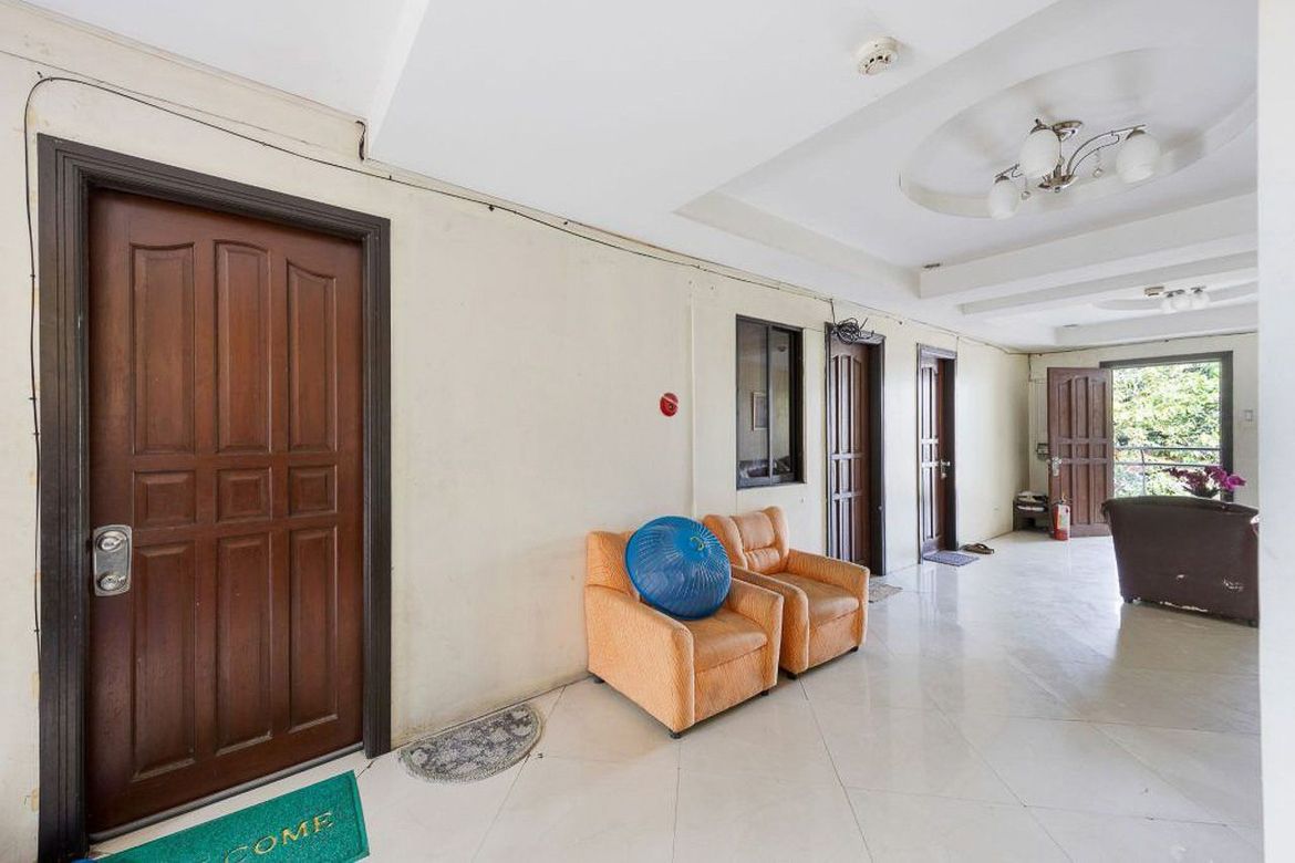6 Bedroom Shophouse for Sale in Basak Pardo, Cebu City, Cebu – photo 3