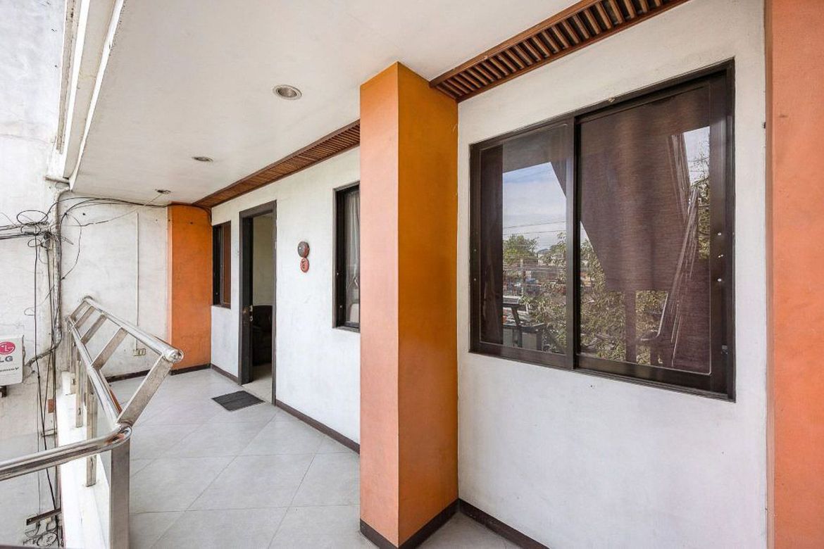 6 Bedroom Shophouse for Sale in Basak Pardo, Cebu City, Cebu – photo 4
