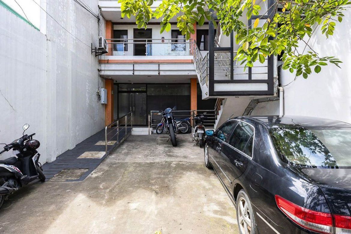 6 Bedroom Shophouse for Sale in Basak Pardo, Cebu City, Cebu – photo 7