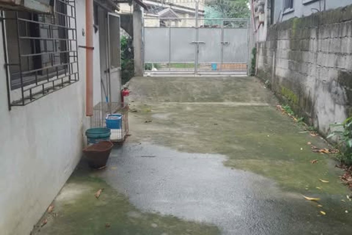 6 Bedroom Shophouse for Sale in Calvario, Meycauayan, Bulacan – photo 3