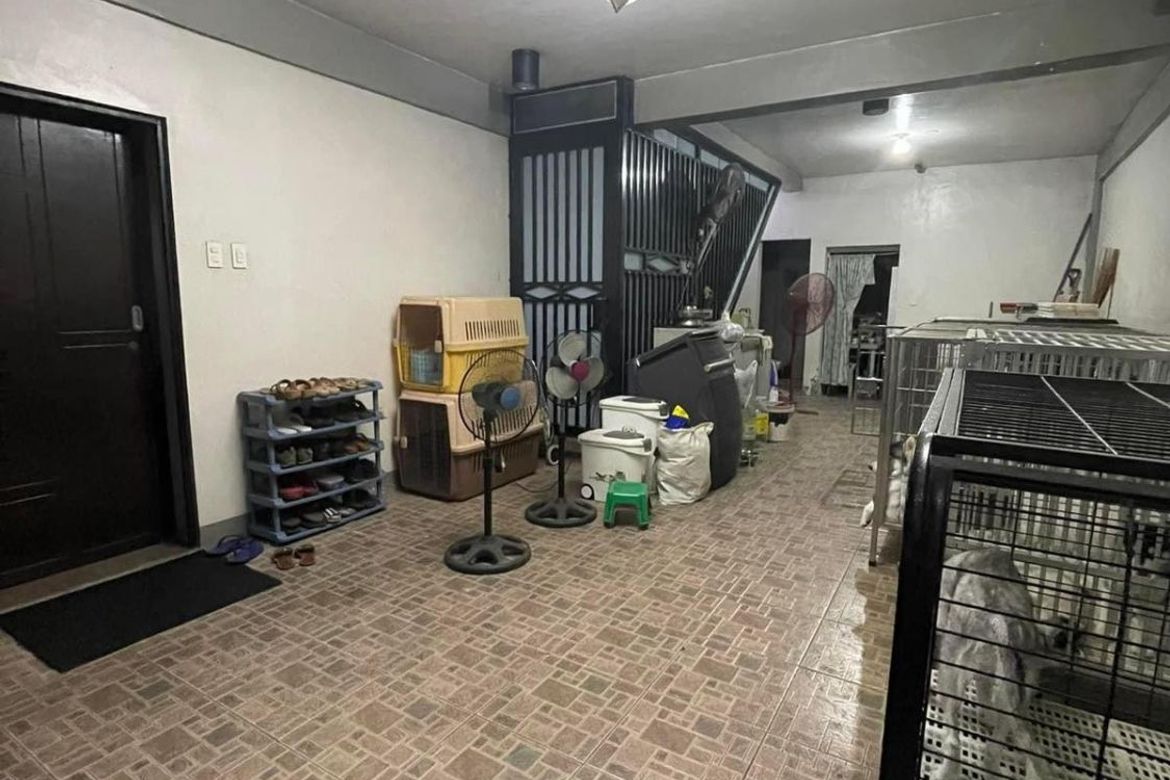 6 Bedroom Shophouse for Sale in Tondo, Manila, Metro Manila near LRT-1 Tayuman – photo 5