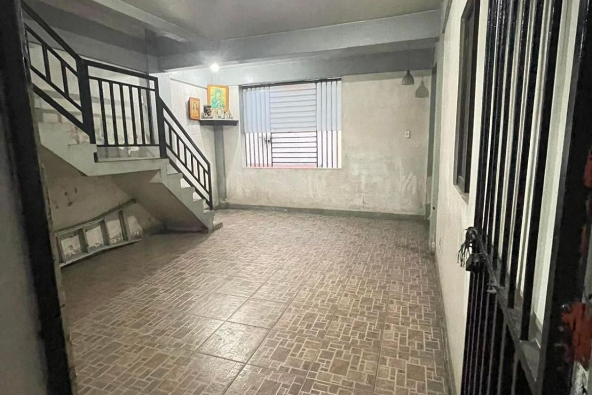 6 Bedroom Shophouse for Sale in Tondo, Manila, Metro Manila near LRT-1 Tayuman – photo 6