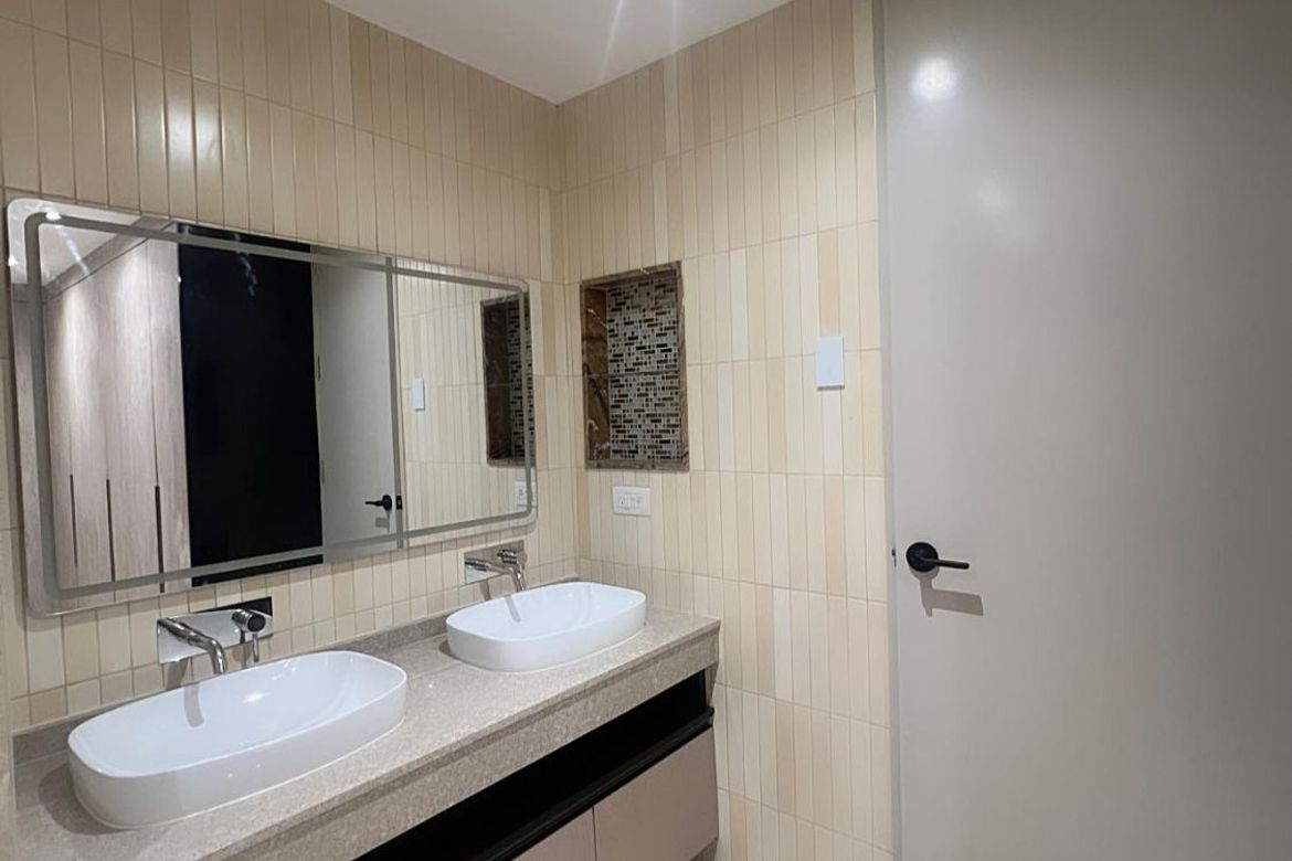 6 Bedroom Townhouse for Sale in Addition Hills, Mandaluyong, Metro Manila – photo 8