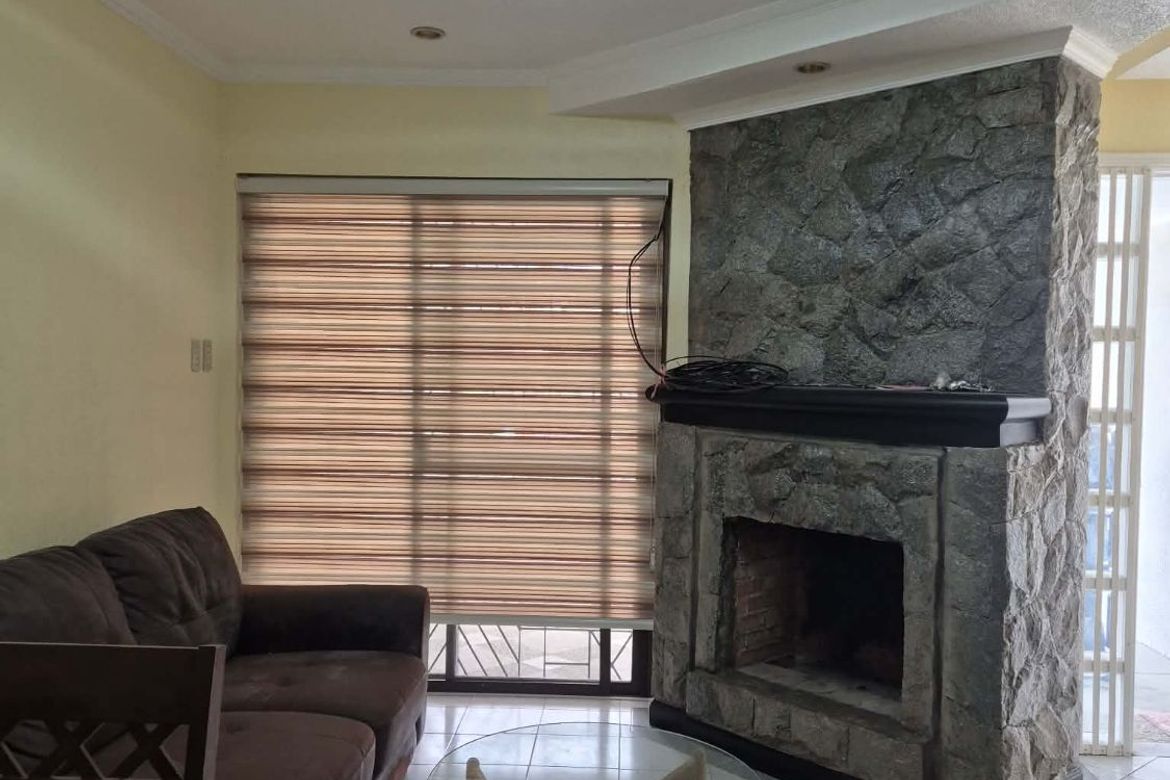 6 Bedroom Townhouse for Sale in Bakakeng North, Baguio, Benguet – photo 5