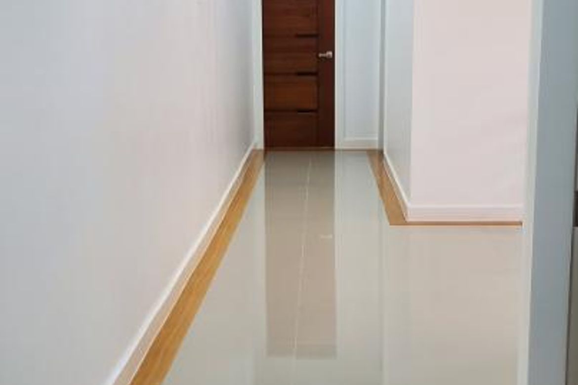 6 Bedroom Townhouse for Sale in Caniogan, Pasig, Metro Manila – photo 6
