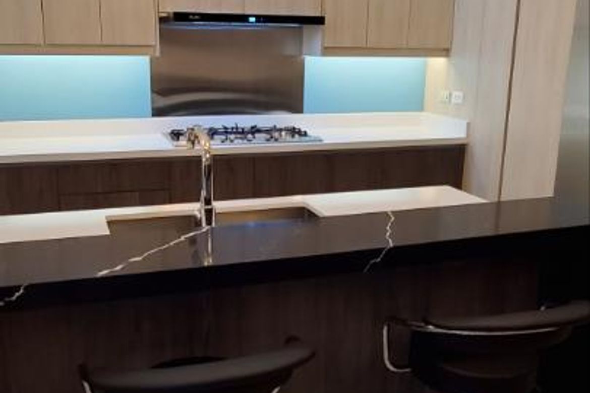 6 Bedroom Townhouse for Sale in Caniogan, Pasig, Metro Manila – photo 7