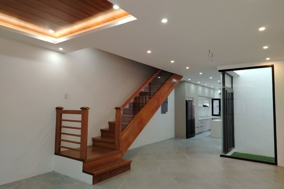 6 Bedroom Townhouse for Sale in Fortune, Marikina, Metro Manila – photo 5