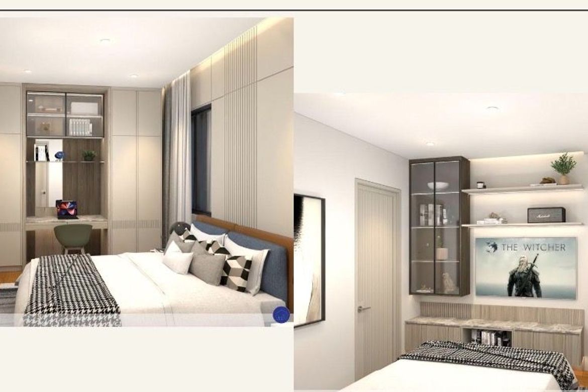 6 Bedroom Townhouse for Sale in Greenhills, San Juan, Metro Manila – photo 3