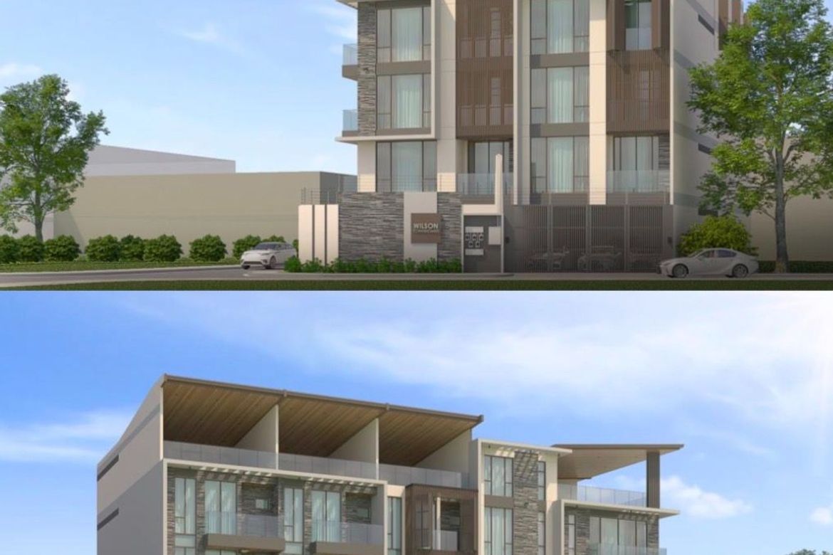 6 Bedroom Townhouse for Sale in Greenhills, San Juan, Metro Manila – photo 8