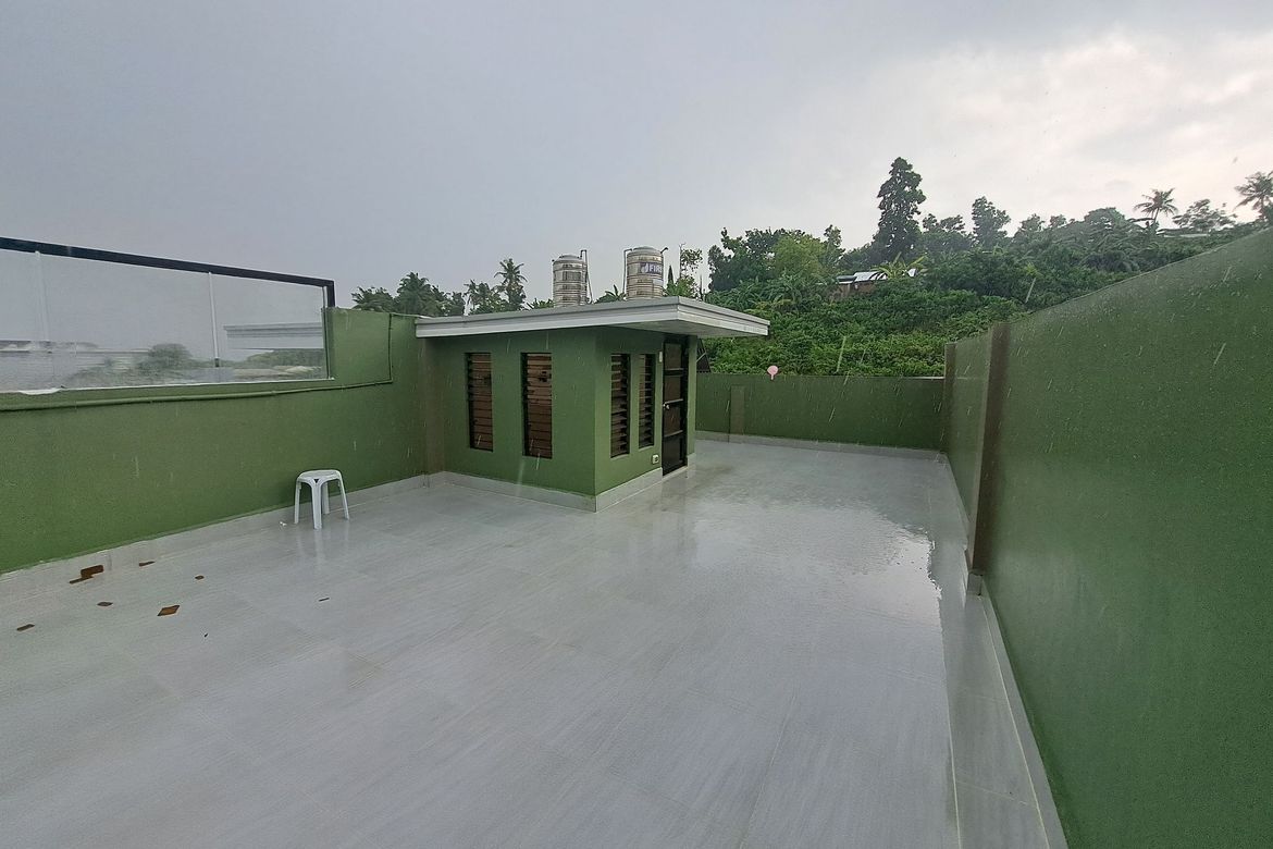 6 Bedroom Townhouse for Sale in Guadalupe, Cebu City, Cebu – photo 3