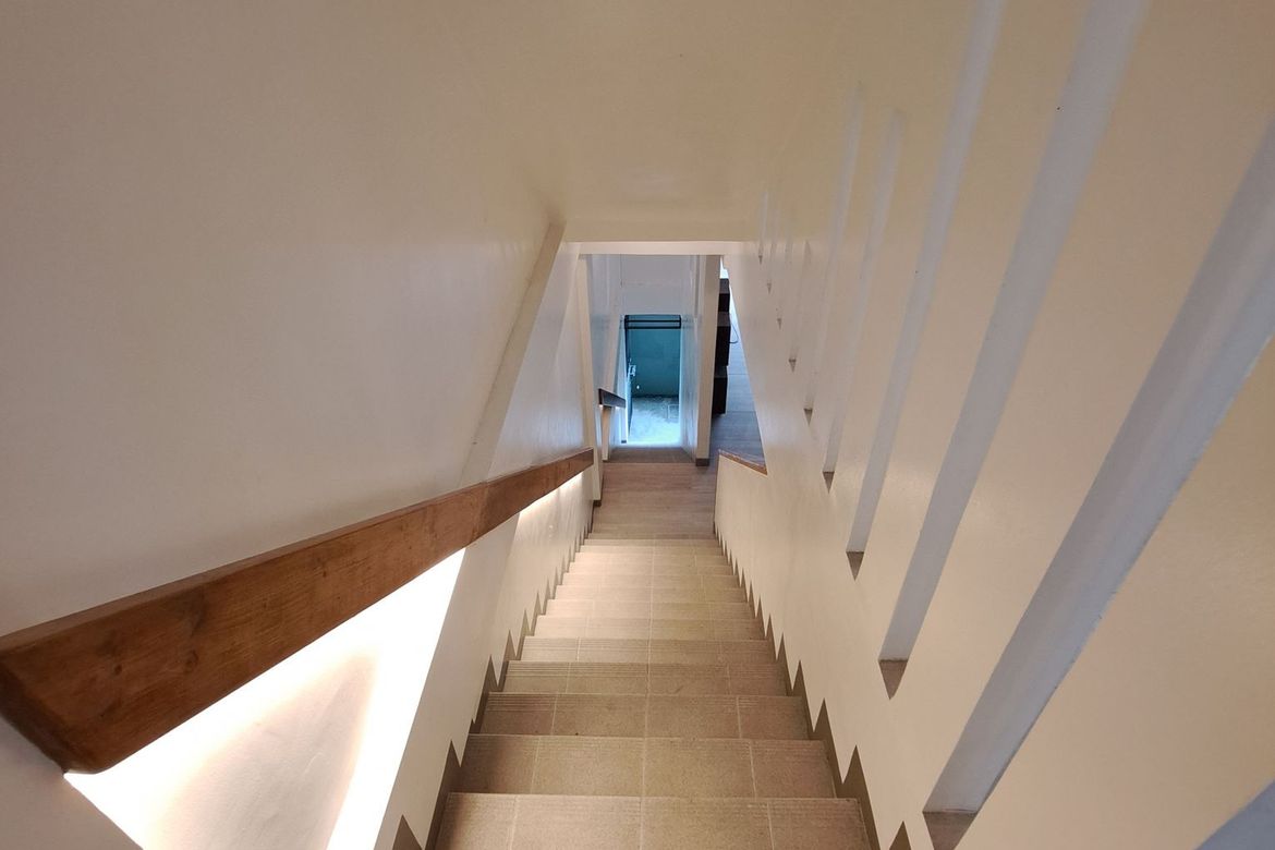 6 Bedroom Townhouse for Sale in Guadalupe, Cebu City, Cebu – photo 5