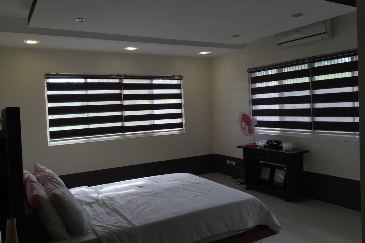 6 Bedroom Townhouse for Sale in Inchican, Silang, Cavite – photo 3