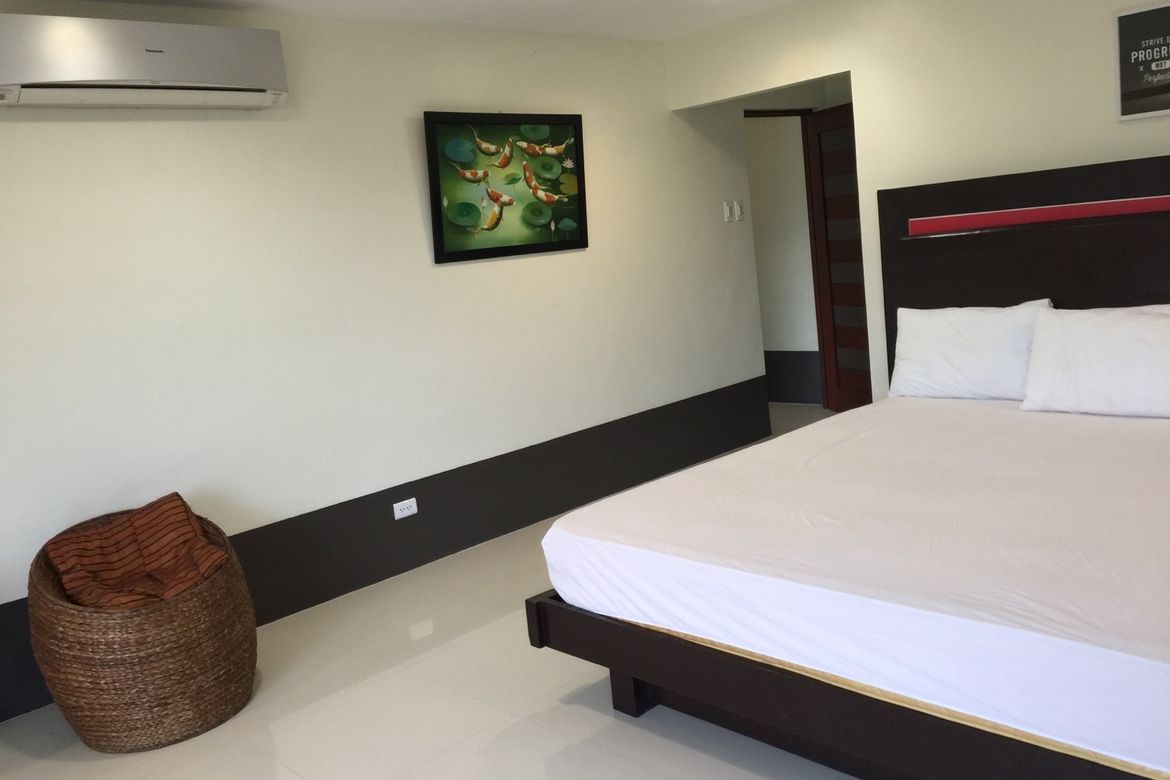 6 Bedroom Townhouse for Sale in Inchican, Silang, Cavite – photo 5
