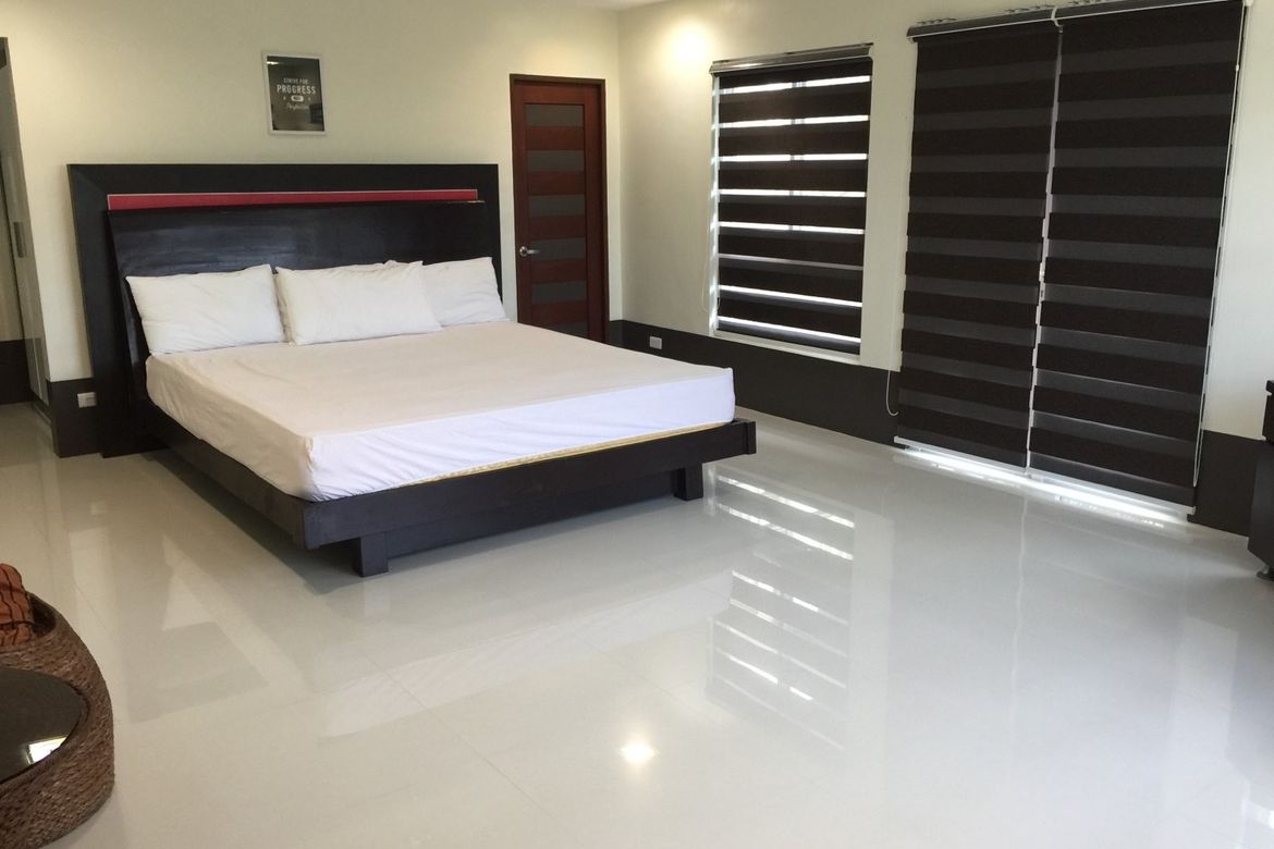 6 Bedroom Townhouse for Sale in Inchican, Silang, Cavite – photo 6