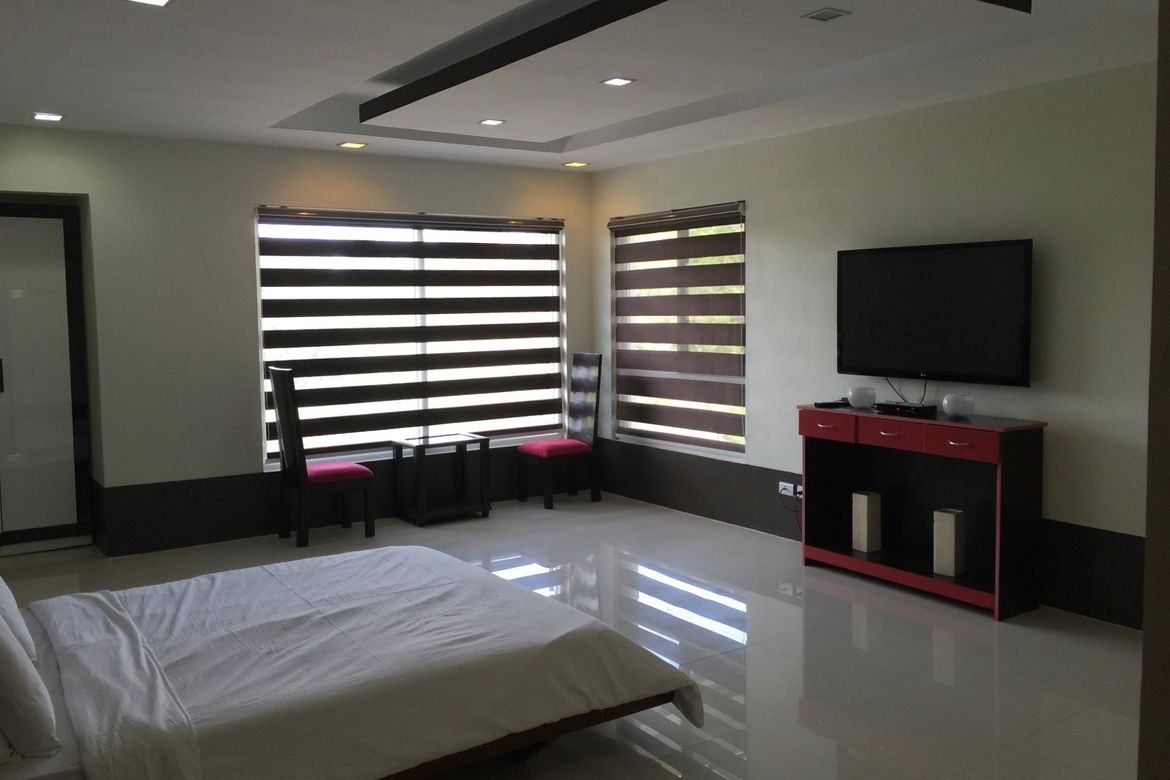 6 Bedroom Townhouse for Sale in Inchican, Silang, Cavite – photo 7
