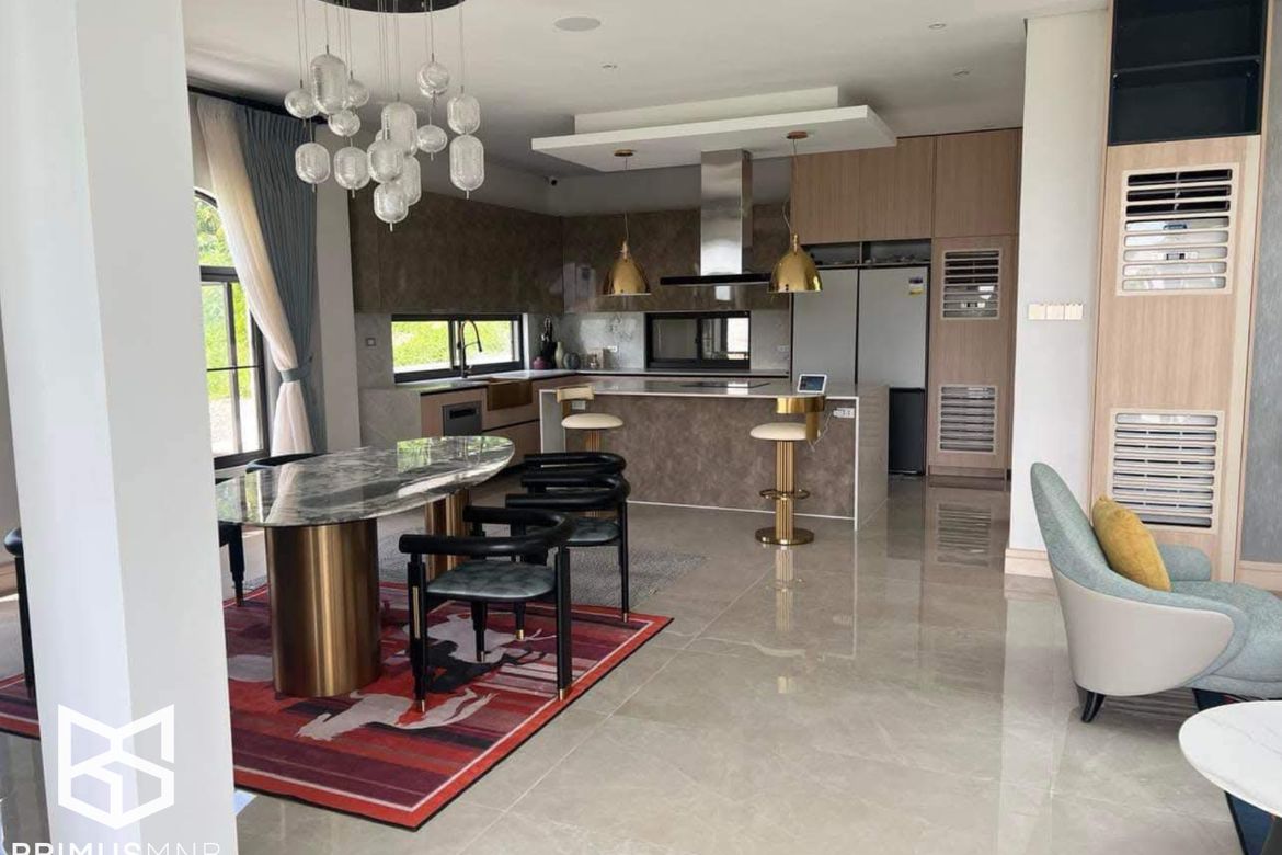 6 Bedroom Townhouse for Sale in Ma-A, Davao City, Davao del Sur – photo 7