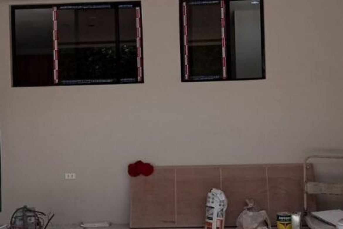 6 Bedroom Townhouse for Sale in Mayamot, Antipolo, Rizal – photo 2