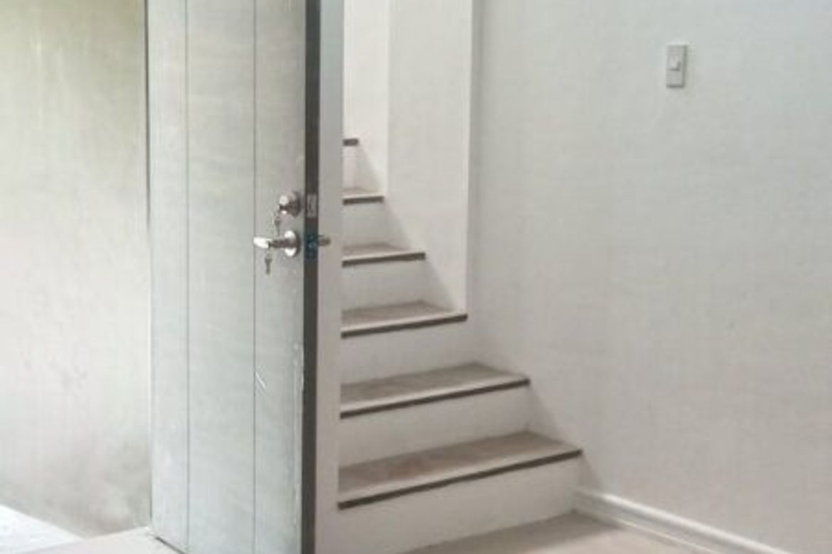 6 Bedroom Townhouse for Sale in Mayamot, Antipolo, Rizal – photo 6