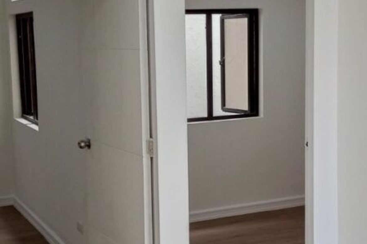 6 Bedroom Townhouse for Sale in Mayamot, Antipolo, Rizal – photo 7