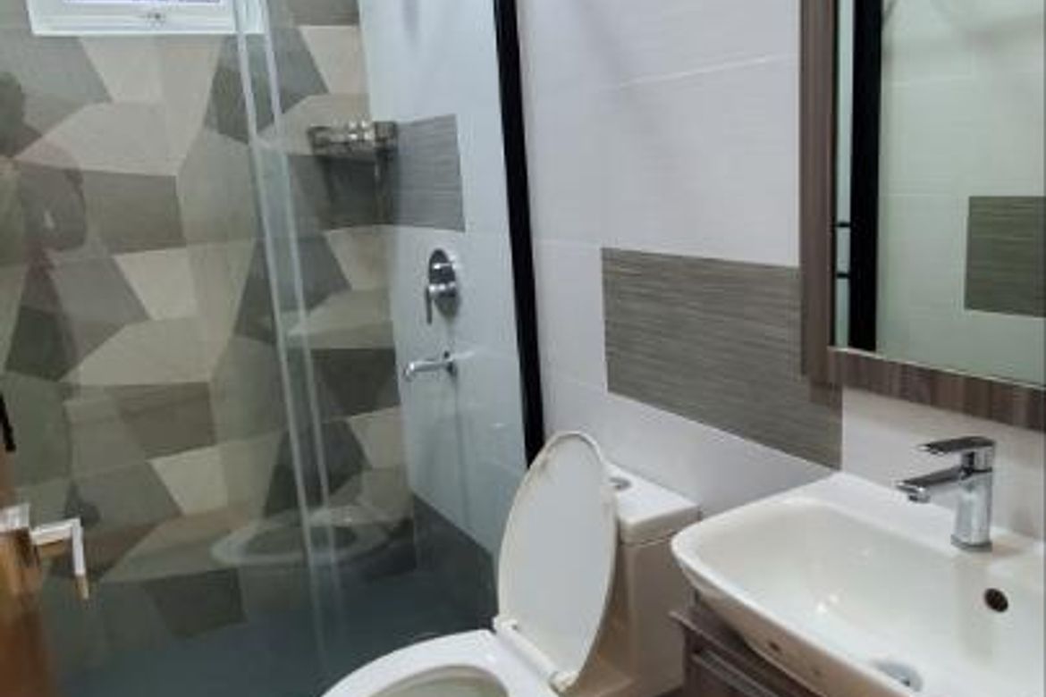 6 Bedroom Townhouse for Sale in Maybunga, Pasig, Metro Manila – photo 4