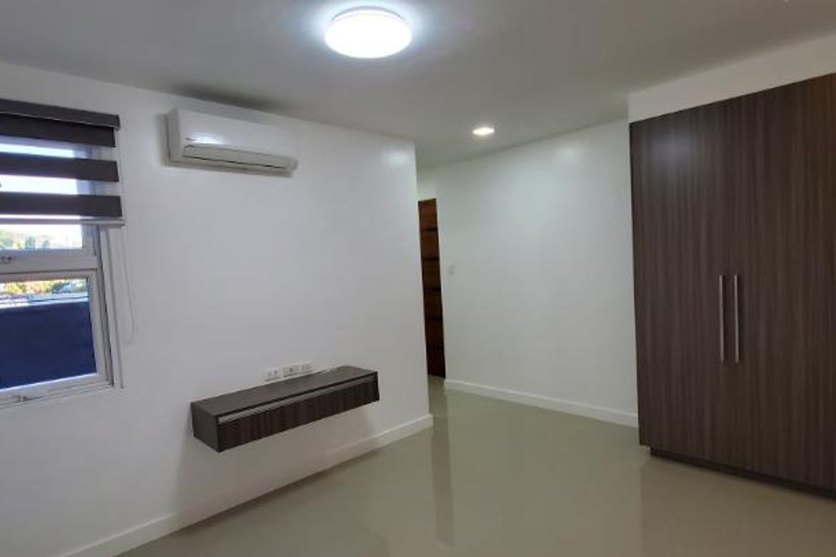 6 Bedroom Townhouse for Sale in Maybunga, Pasig, Metro Manila – photo 5