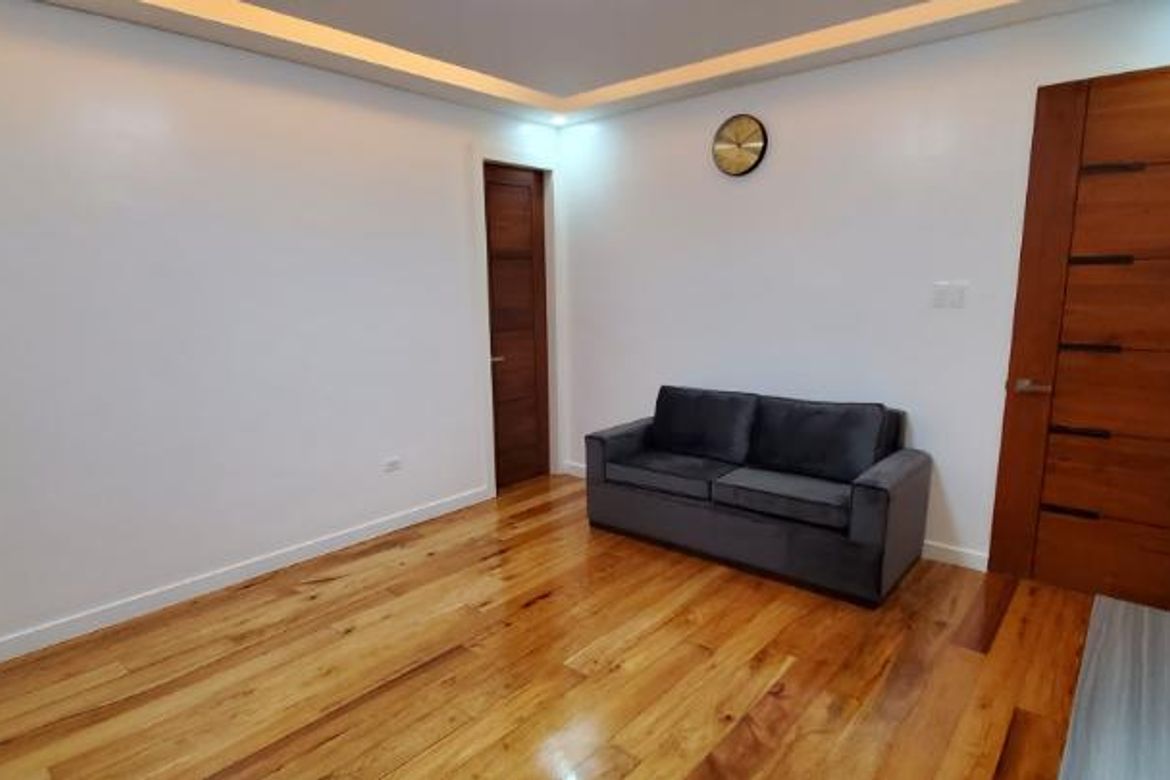 6 Bedroom Townhouse for Sale in Maybunga, Pasig, Metro Manila – photo 7
