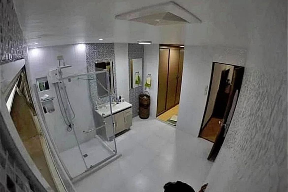 6 Bedroom Townhouse for Sale in Plainview, Mandaluyong, Metro Manila – photo 2