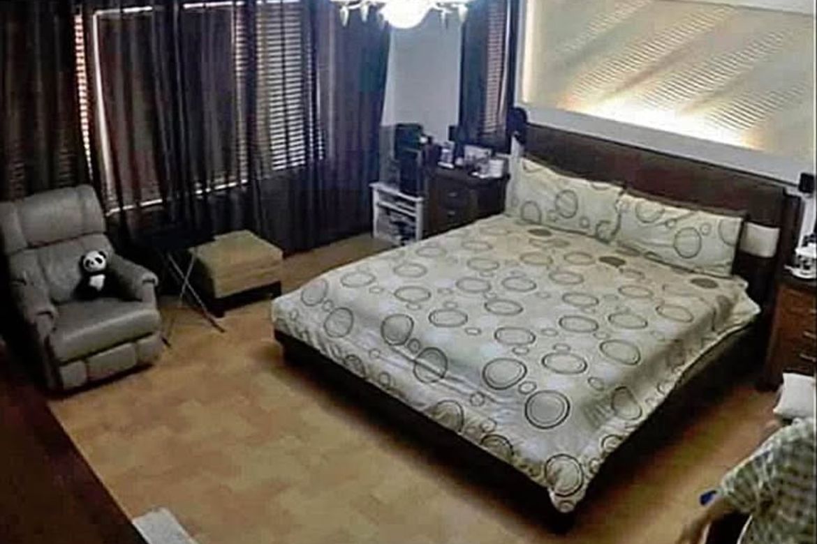 6 Bedroom Townhouse for Sale in Plainview, Mandaluyong, Metro Manila – photo 3