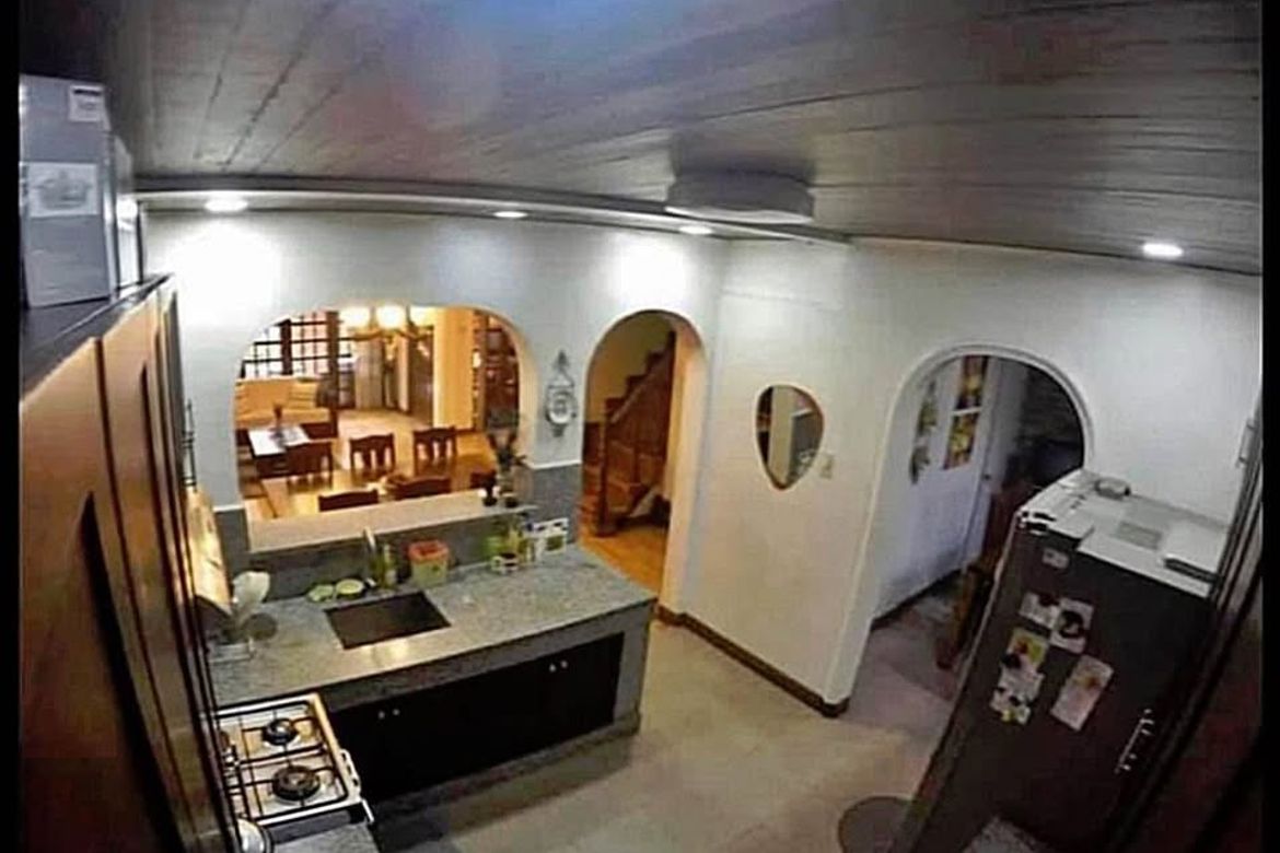 6 Bedroom Townhouse for Sale in Plainview, Mandaluyong, Metro Manila – photo 4