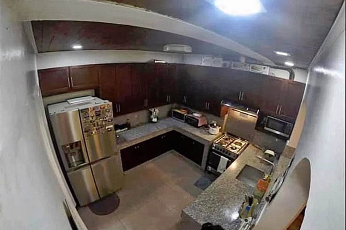 6 Bedroom Townhouse for Sale in Plainview, Mandaluyong, Metro Manila – photo 5