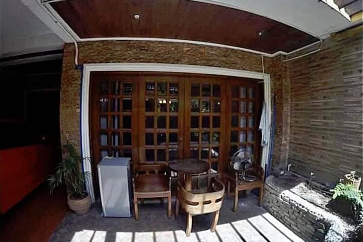 6 Bedroom Townhouse for Sale in Plainview, Mandaluyong, Metro Manila – photo 7