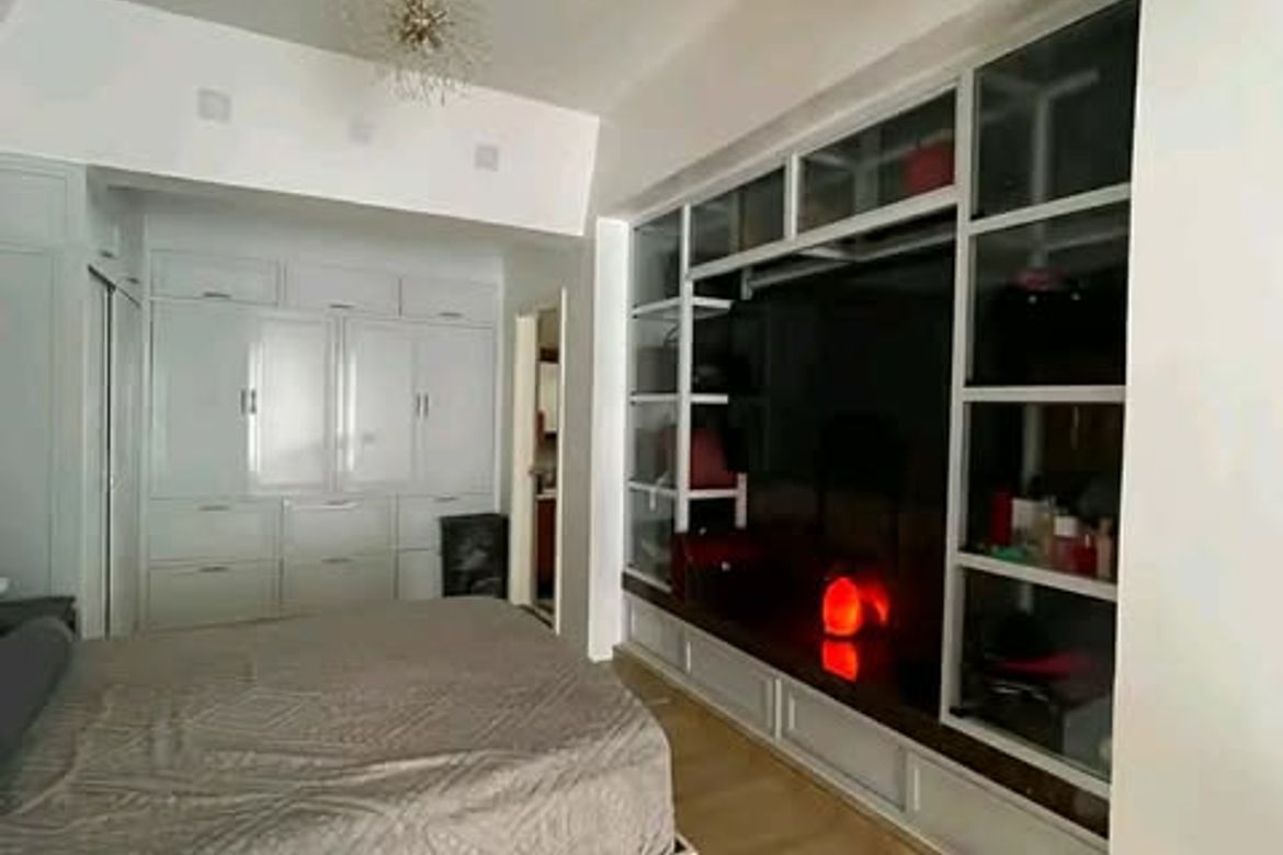6 Bedroom Townhouse for Sale in San Pedro, Santo Tomas, Batangas – photo 3