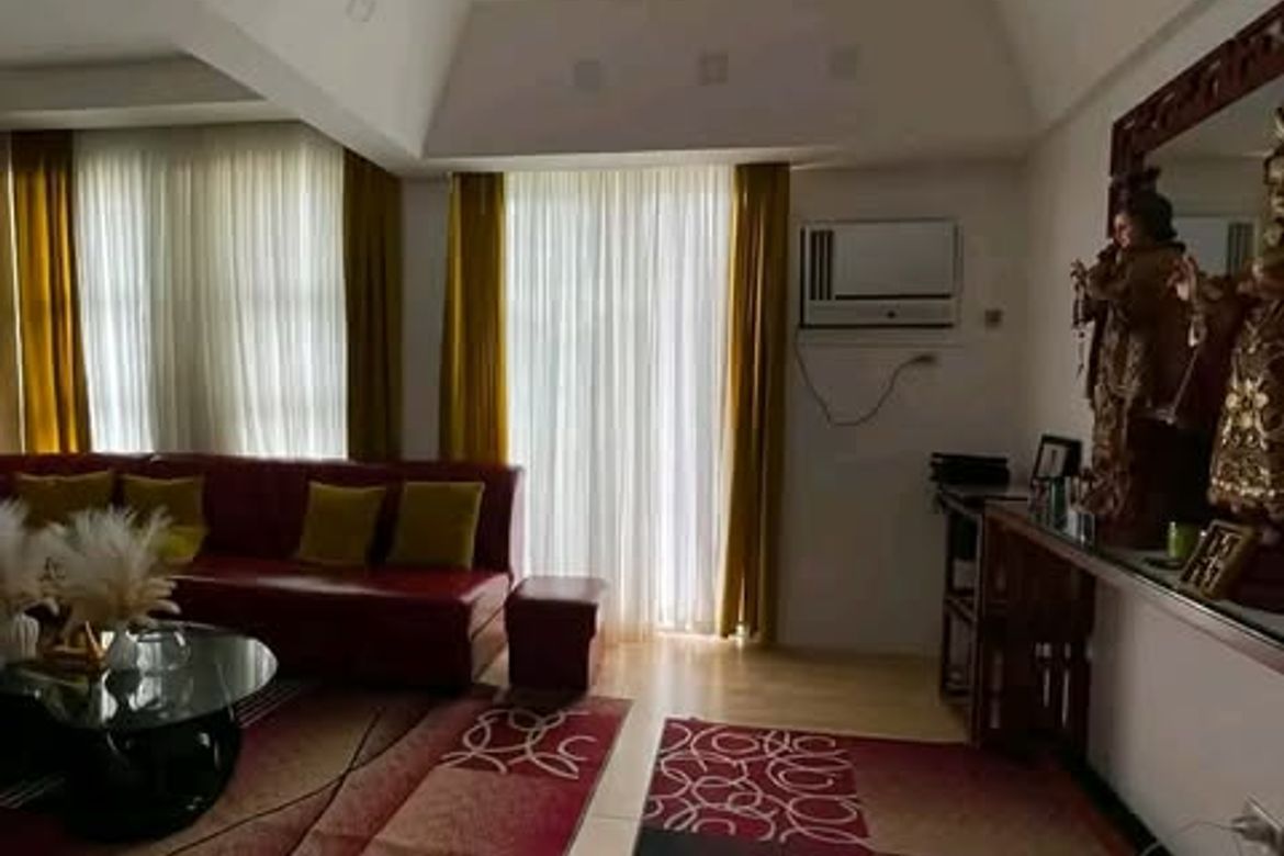 6 Bedroom Townhouse for Sale in San Pedro, Santo Tomas, Batangas – photo 5