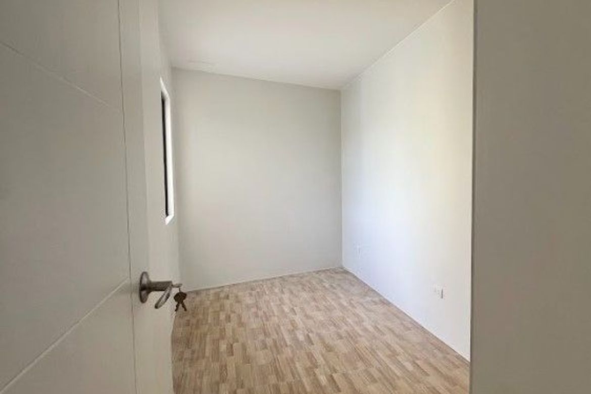 6 Bedroom Townhouse for Sale in Santo Niño, Marikina, Metro Manila – photo 6