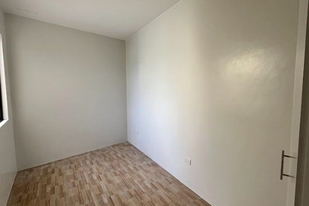 6 Bedroom Townhouse for Sale in Santo Niño, Marikina, Metro Manila – photo 7