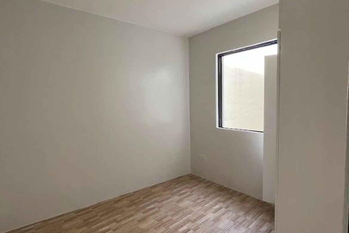 6 Bedroom Townhouse for Sale in Santo Niño, Marikina, Metro Manila – photo 8