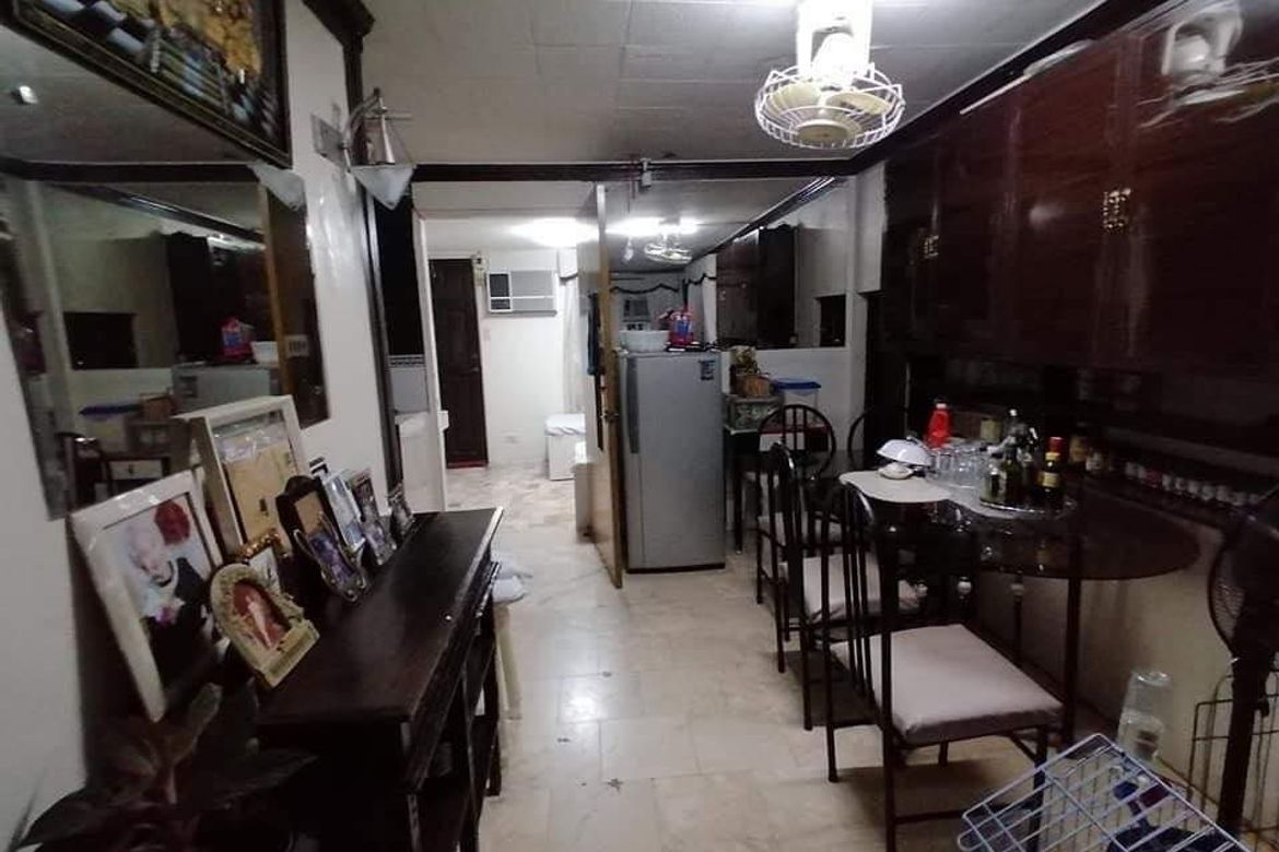 6 Bedroom Townhouse for Sale in Valle Verde - Pasig, Ugong, Pasig, Metro Manila – photo 2