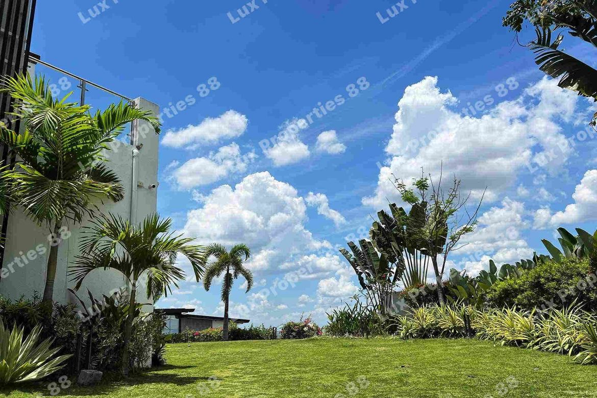 6 Bedroom Villa for Sale in Balibago, Angeles, Pampanga – photo 3