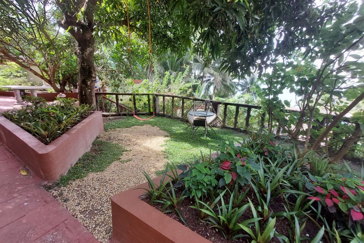6 Bedroom Villa for Sale in Barangay I, Romblon, Romblon – photo 7