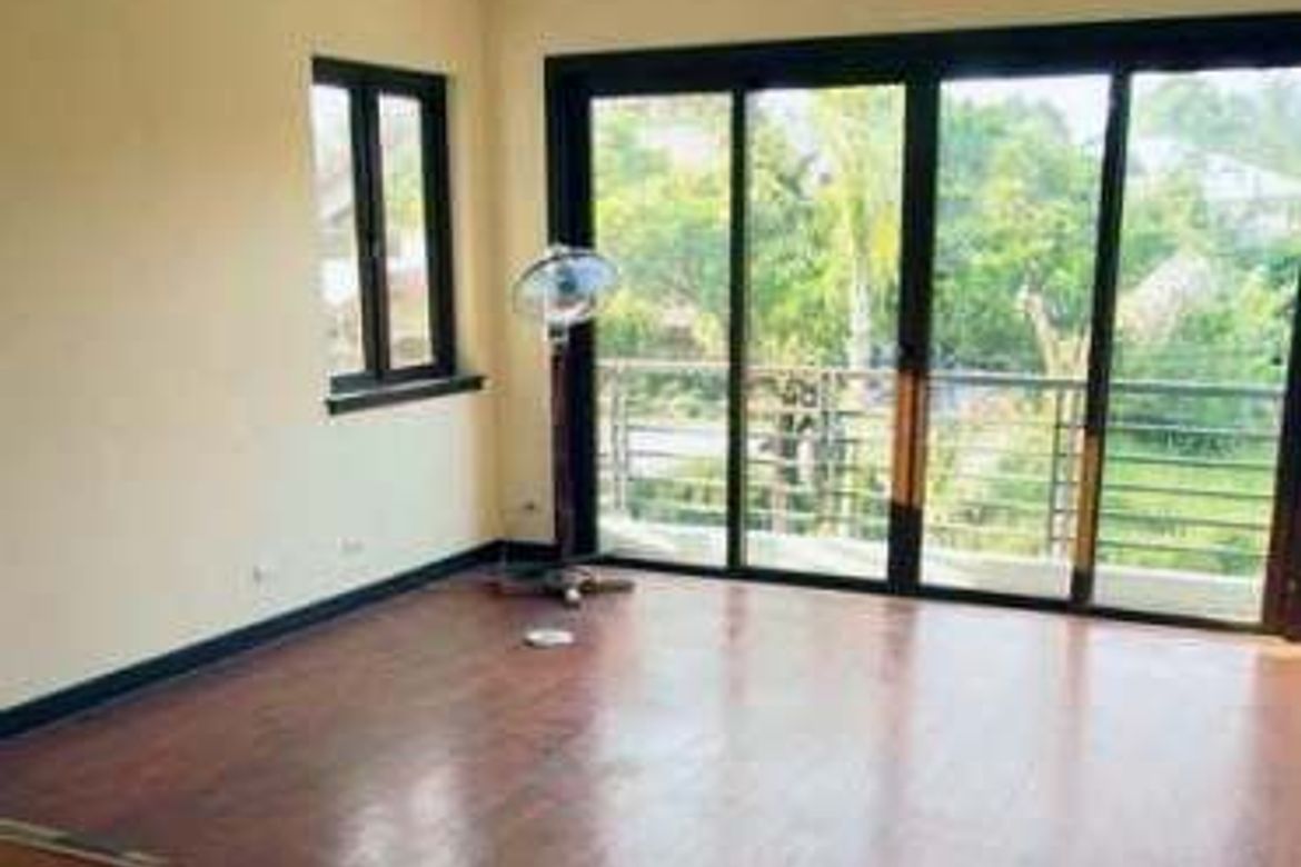 6 Bedroom Villa for Sale in Bel-Air, Makati, Metro Manila – photo 4
